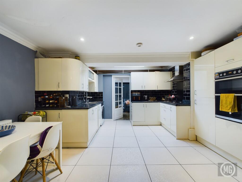 Additional property image - Ironmould Lane, Bristol, BS4