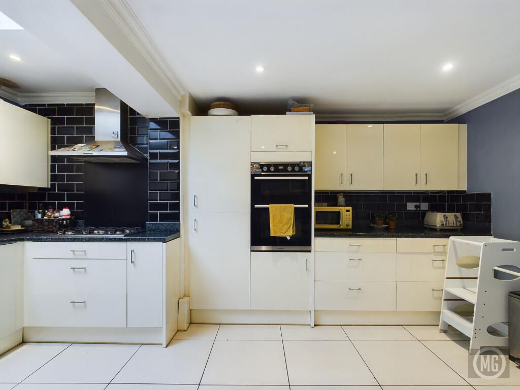 Additional property image - Ironmould Lane, Bristol, BS4