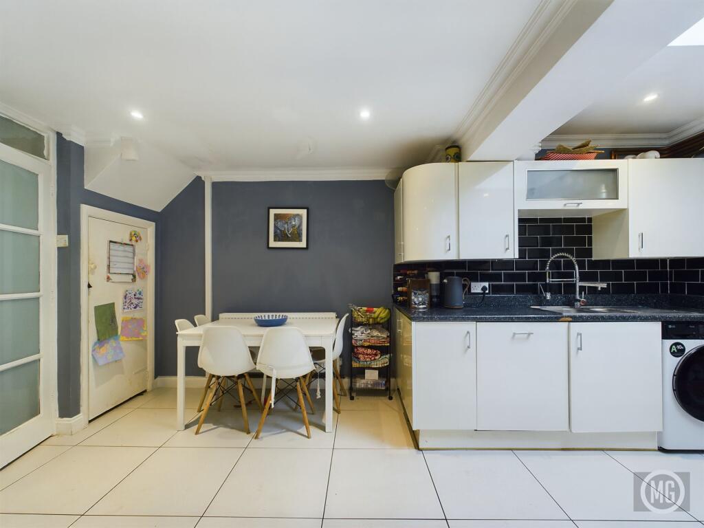 Additional property image - Ironmould Lane, Bristol, BS4