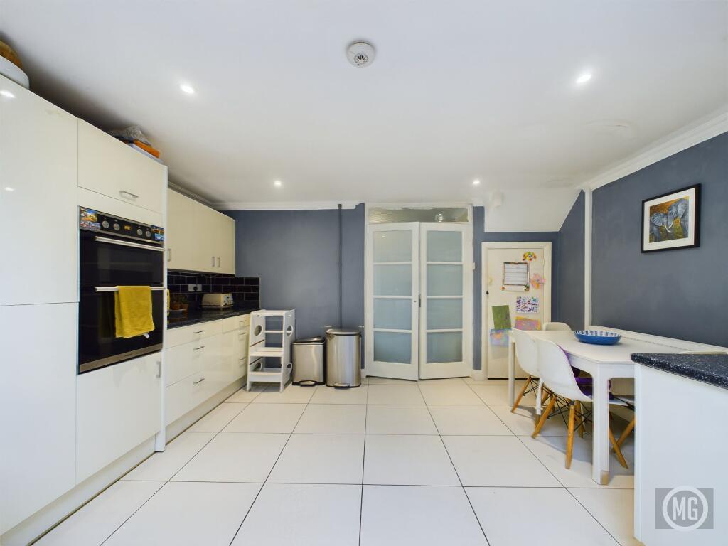 Additional property image - Ironmould Lane, Bristol, BS4