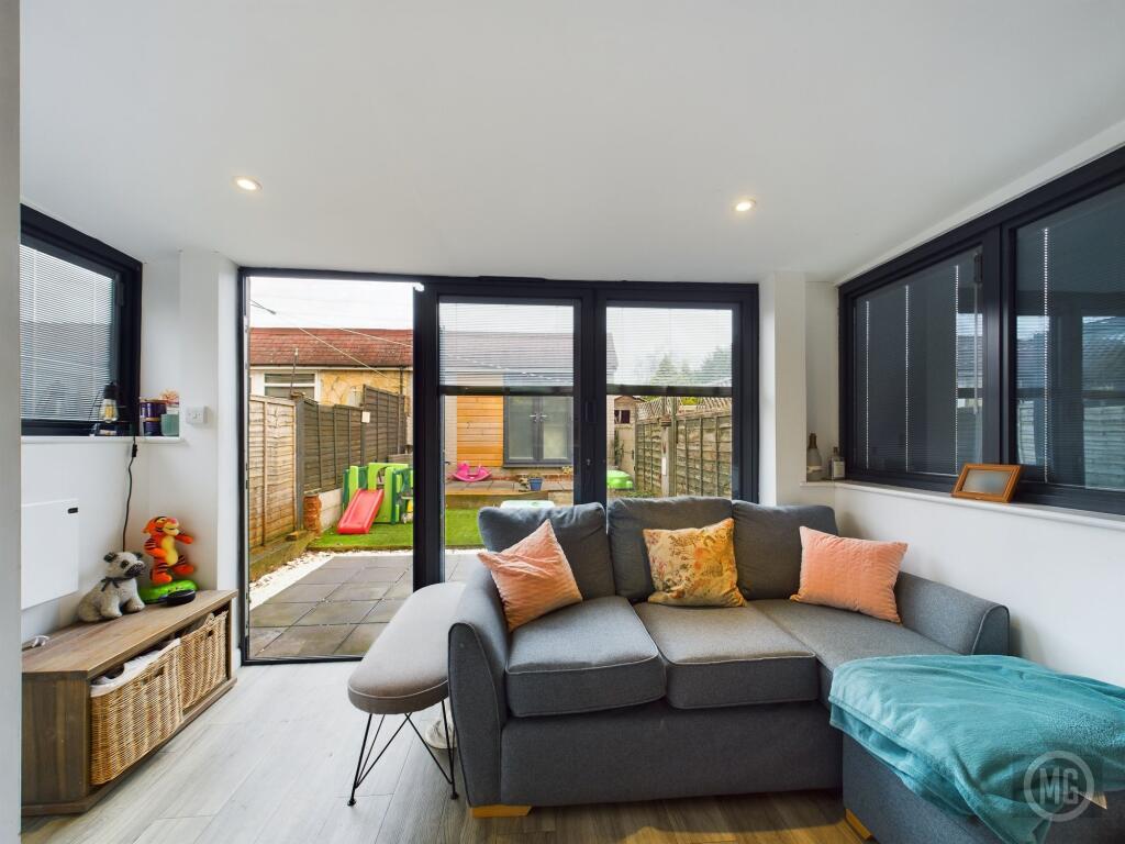 Additional property image - Ironmould Lane, Bristol, BS4
