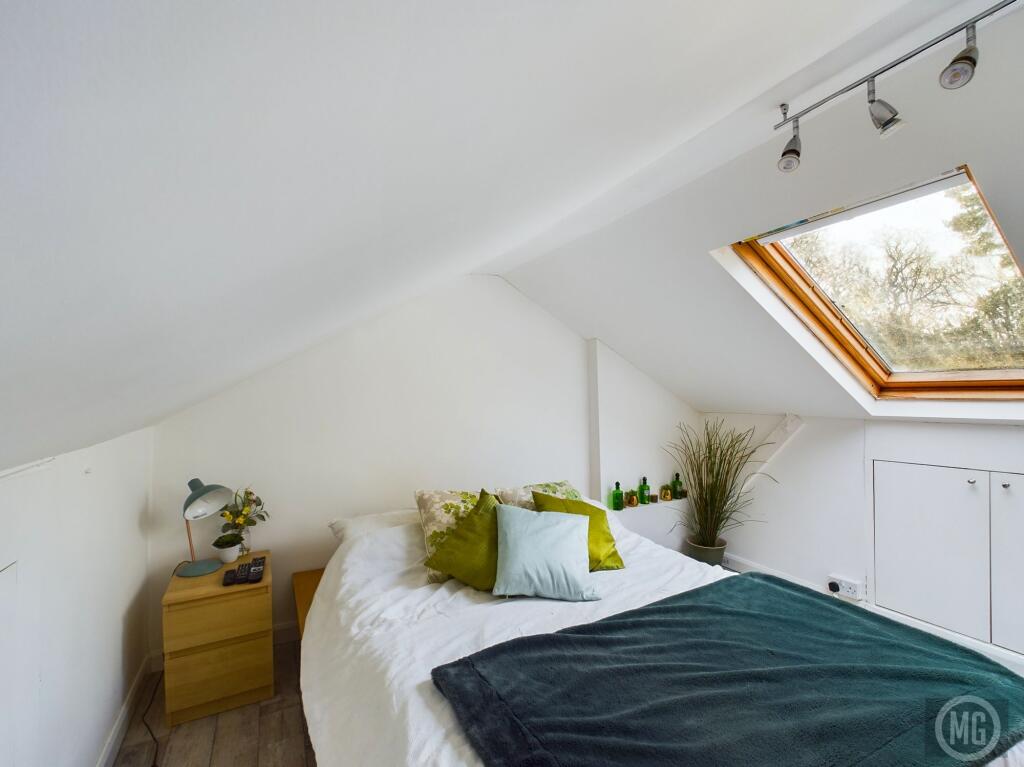 Additional property image - Ironmould Lane, Bristol, BS4