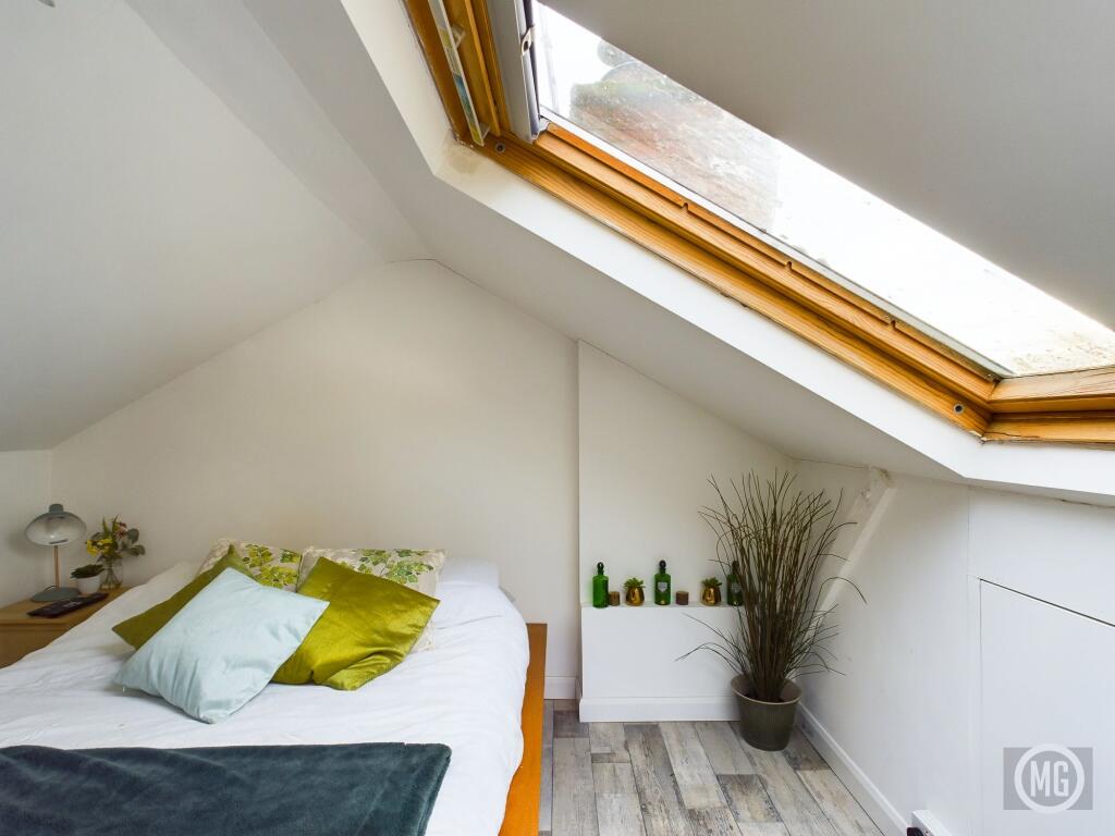 Additional property image - Ironmould Lane, Bristol, BS4