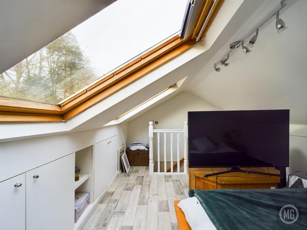 Additional property image - Ironmould Lane, Bristol, BS4