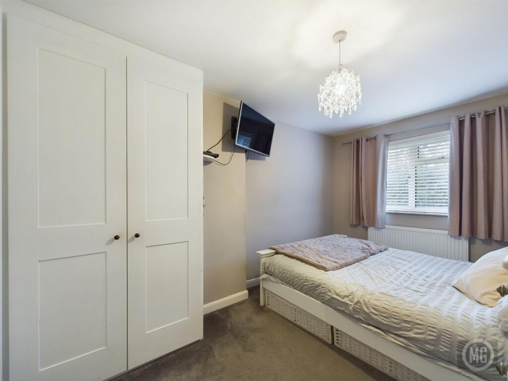 Additional property image - Ironmould Lane, Bristol, BS4