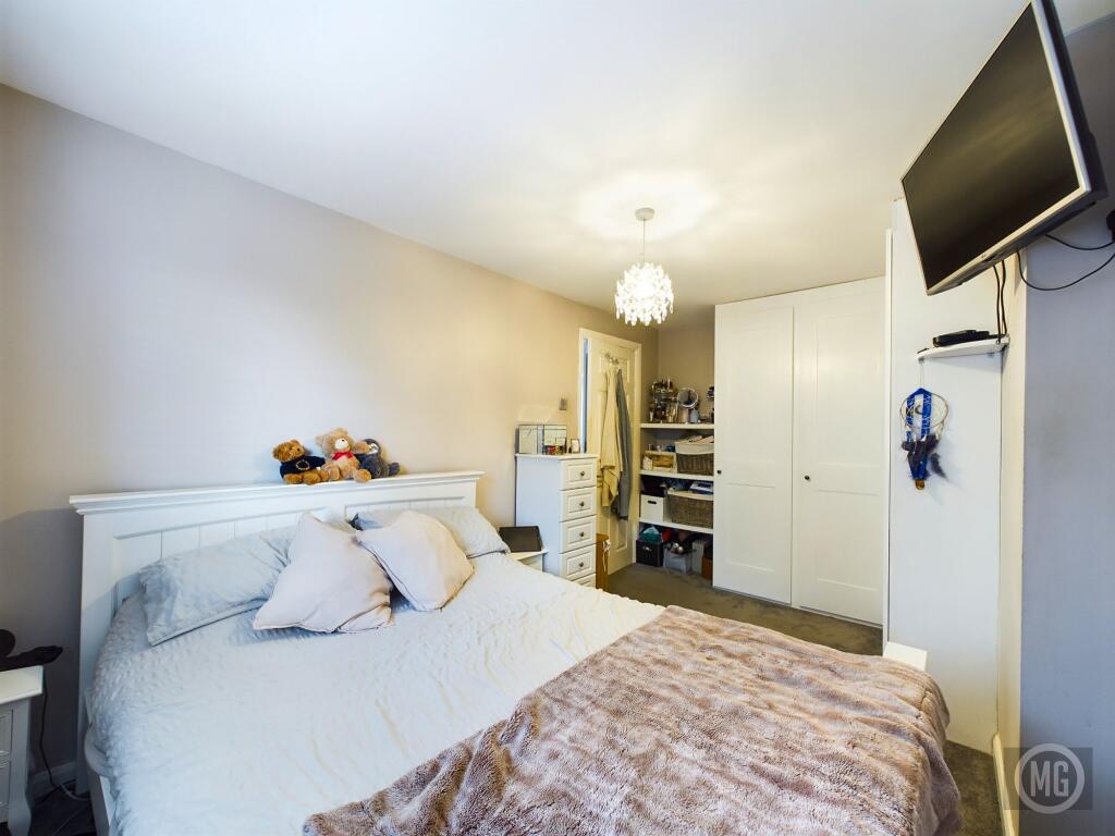 Additional property image - Ironmould Lane, Bristol, BS4