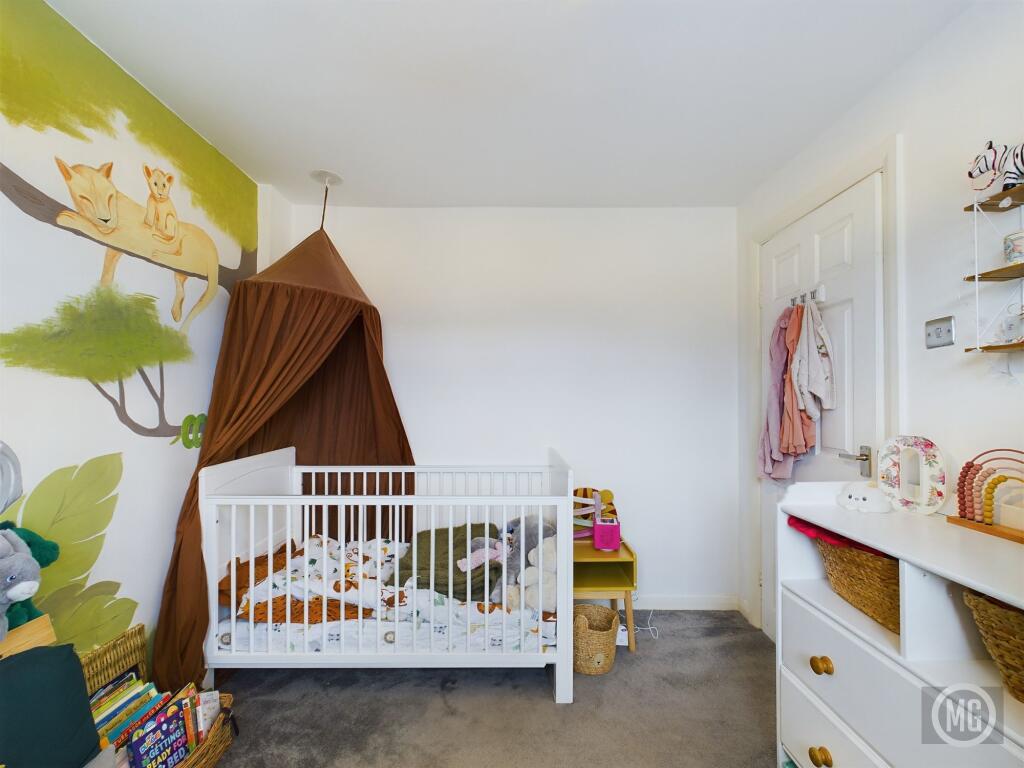 Additional property image - Ironmould Lane, Bristol, BS4