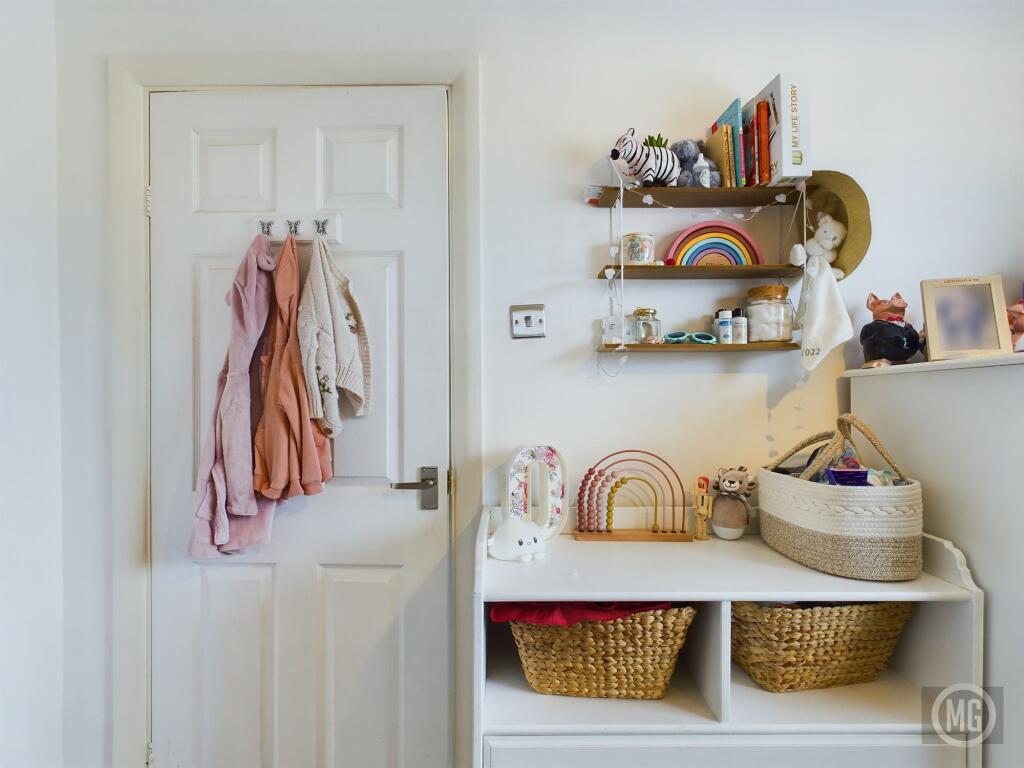 Additional property image - Ironmould Lane, Bristol, BS4