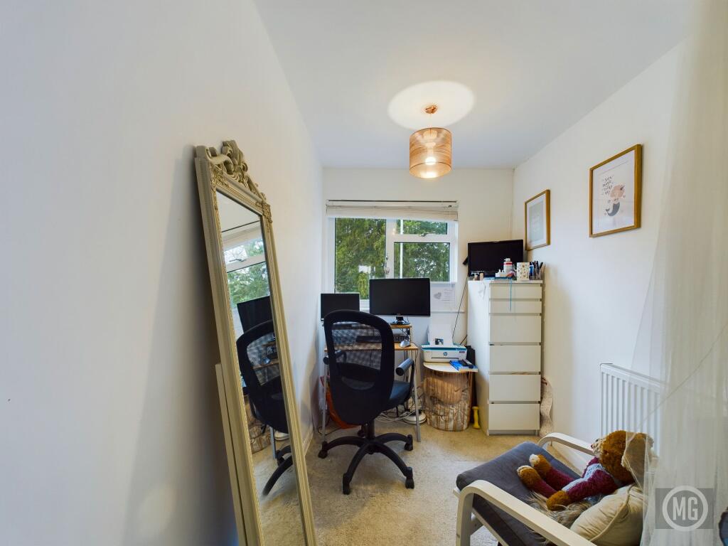 Additional property image - Ironmould Lane, Bristol, BS4
