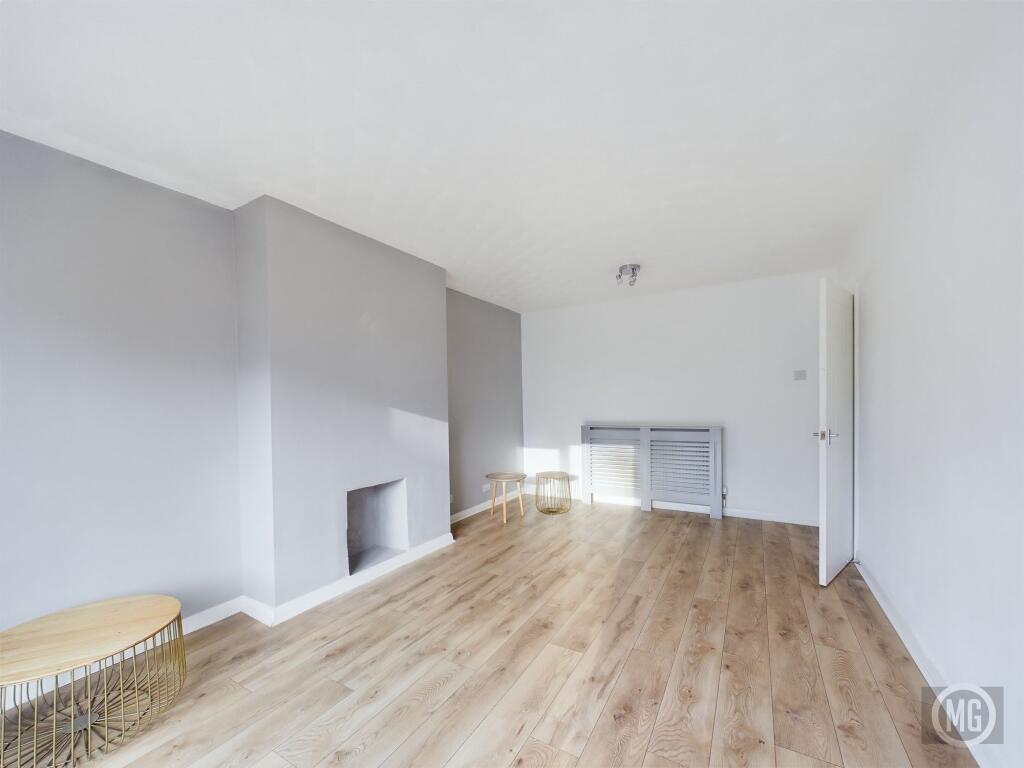 Additional property image - Holsom Close, Bristol, BS14