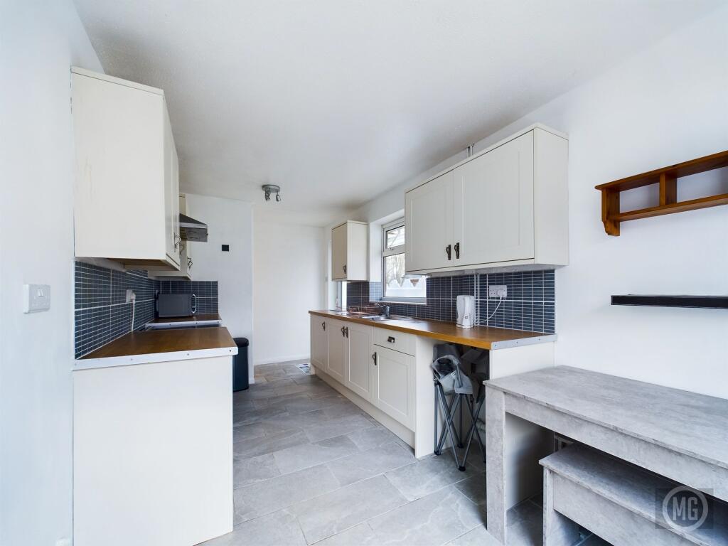 Additional property image - Holsom Close, Bristol, BS14
