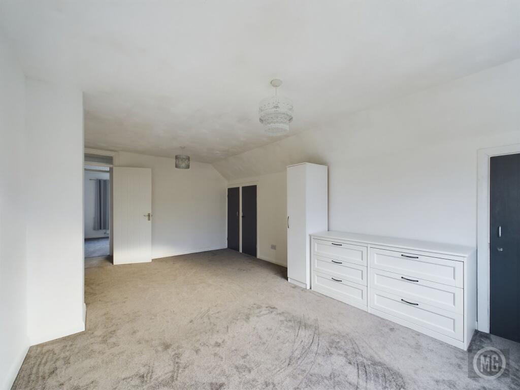 Additional property image - Holsom Close, Bristol, BS14