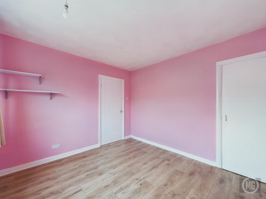 Additional property image - Holsom Close, Bristol, BS14