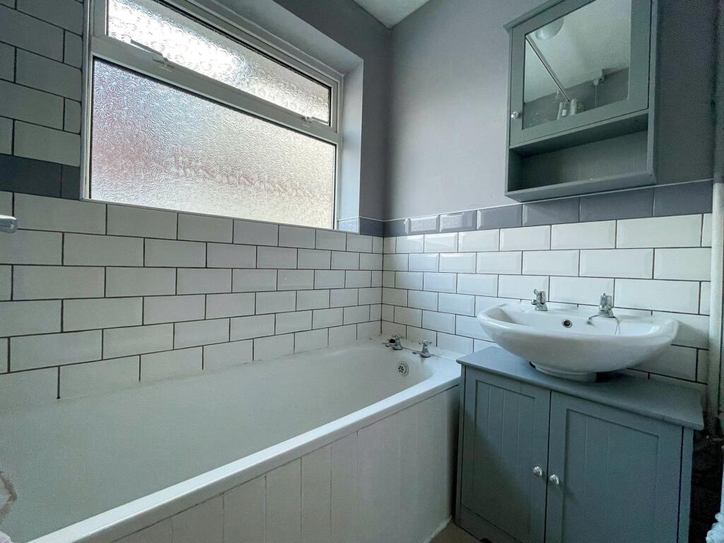 Additional property image - Holsom Close, Bristol, BS14