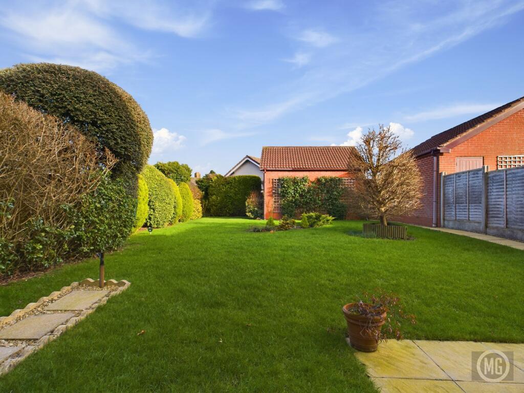 Additional property image - Wells Road, Bristol, BS14