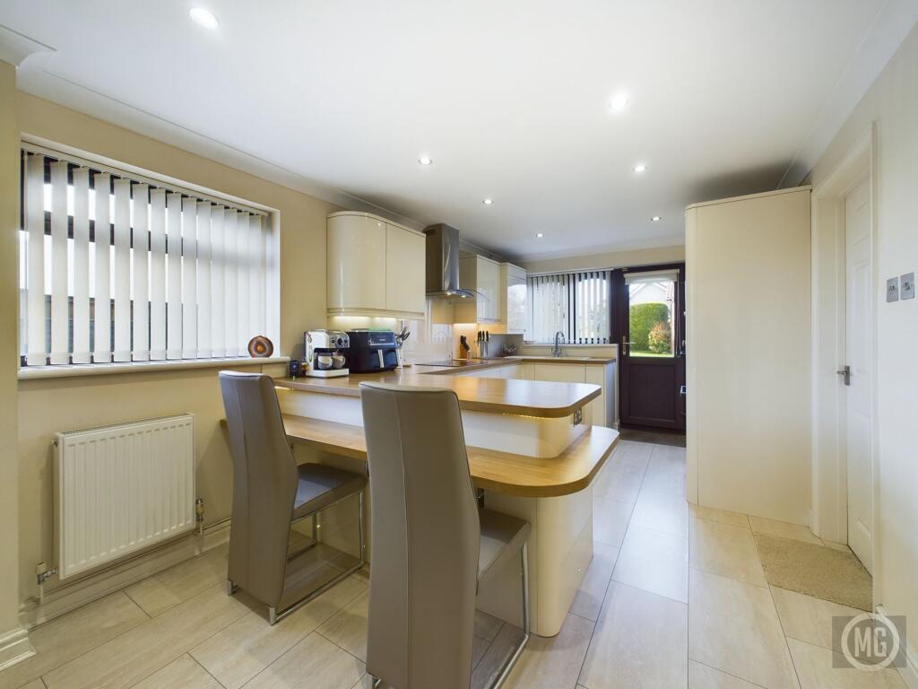 Additional property image - Wells Road, Bristol, BS14