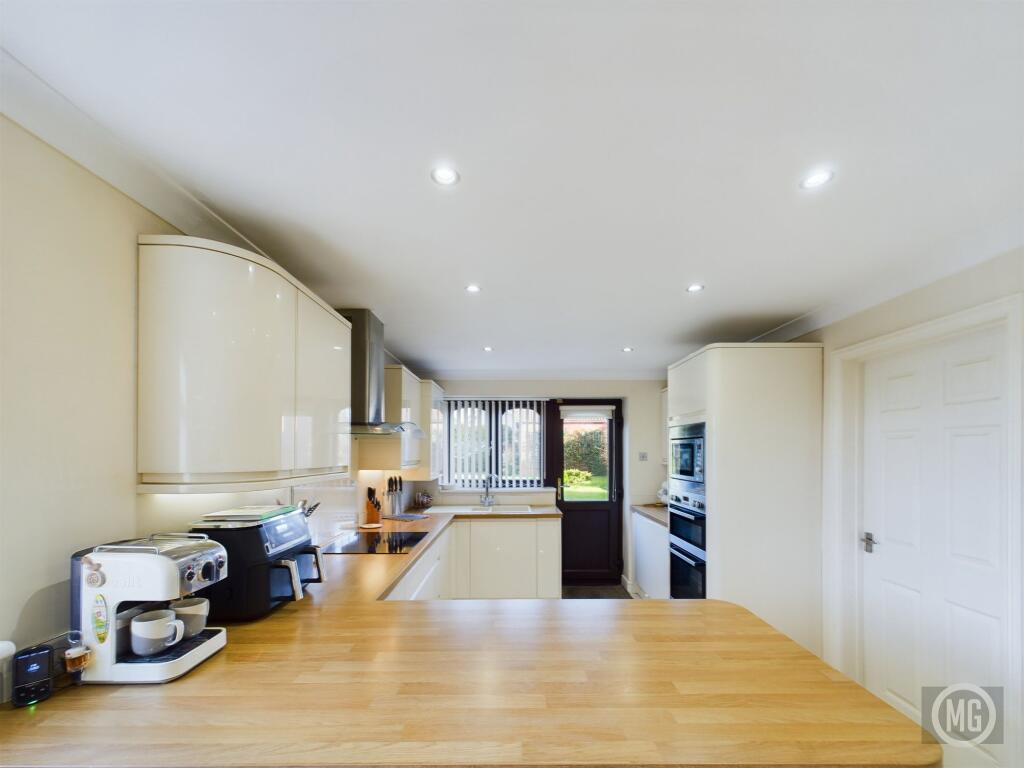 Additional property image - Wells Road, Bristol, BS14