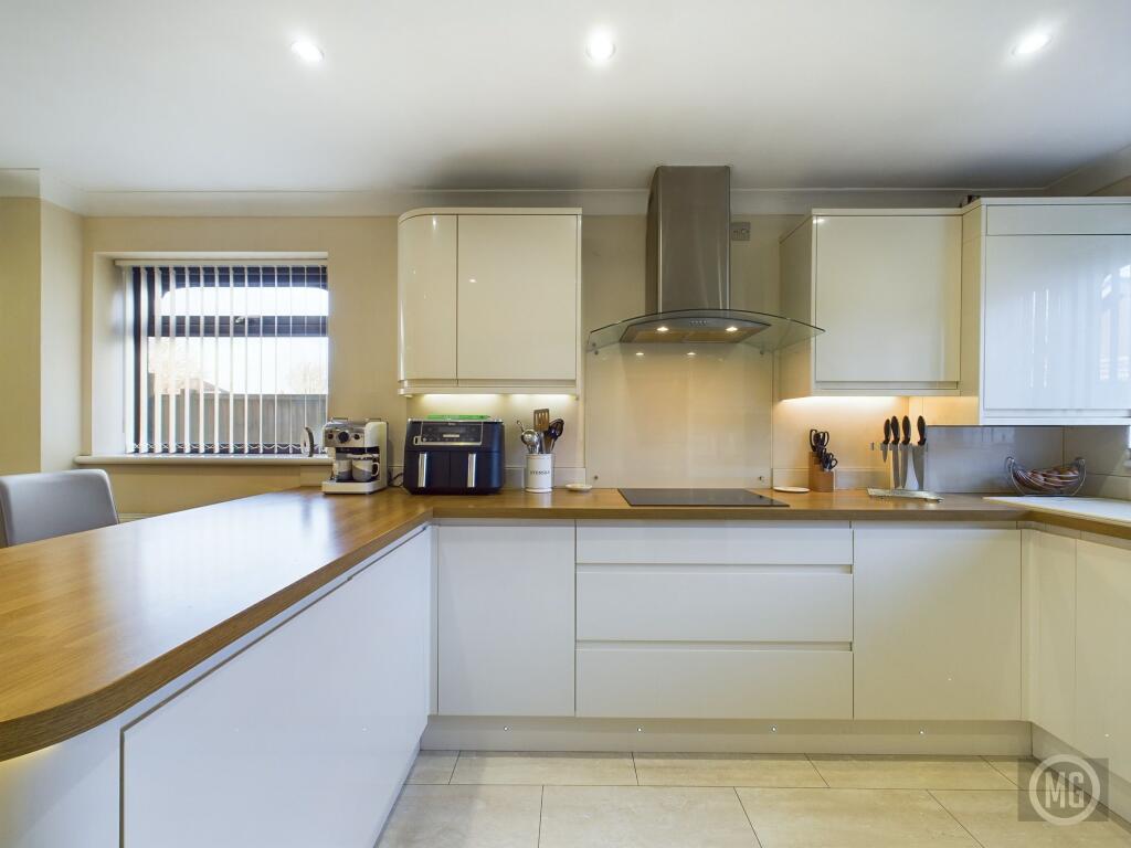 Additional property image - Wells Road, Bristol, BS14