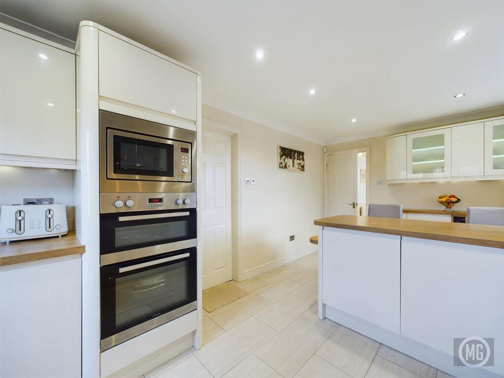 Additional property image - Wells Road, Bristol, BS14