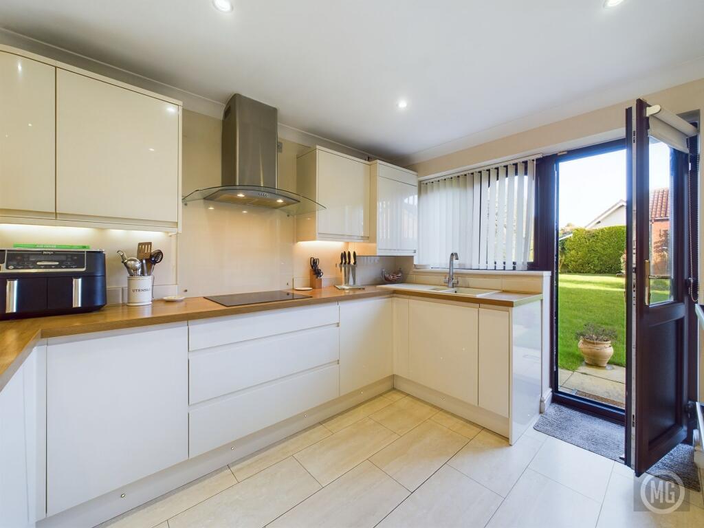 Additional property image - Wells Road, Bristol, BS14