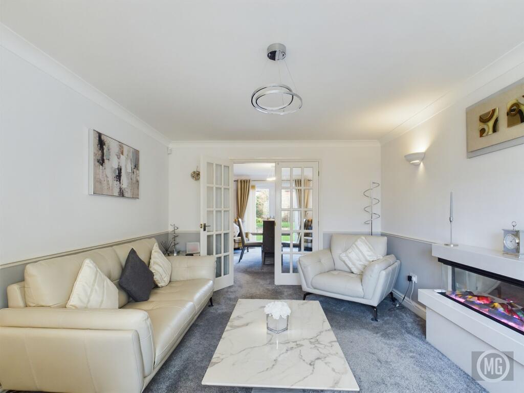 Additional property image - Wells Road, Bristol, BS14