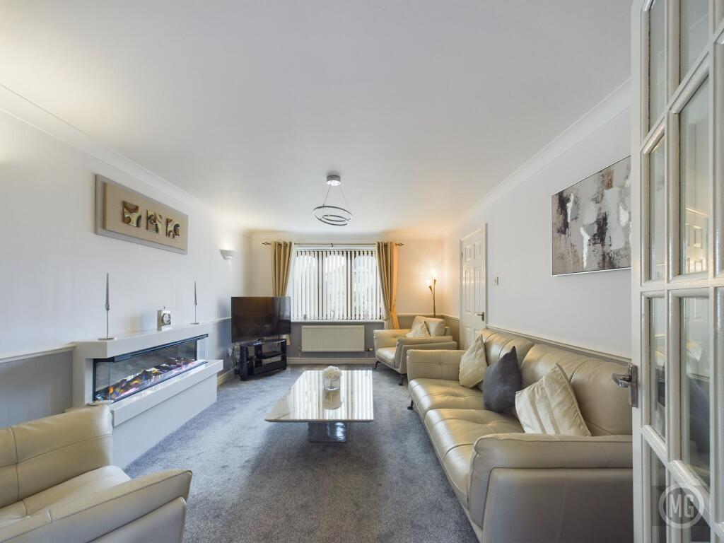 Additional property image - Wells Road, Bristol, BS14