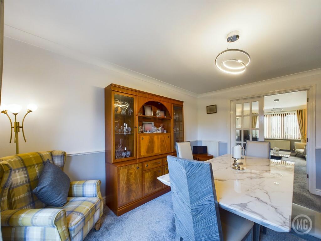 Additional property image - Wells Road, Bristol, BS14