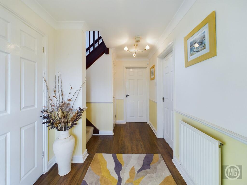 Additional property image - Wells Road, Bristol, BS14