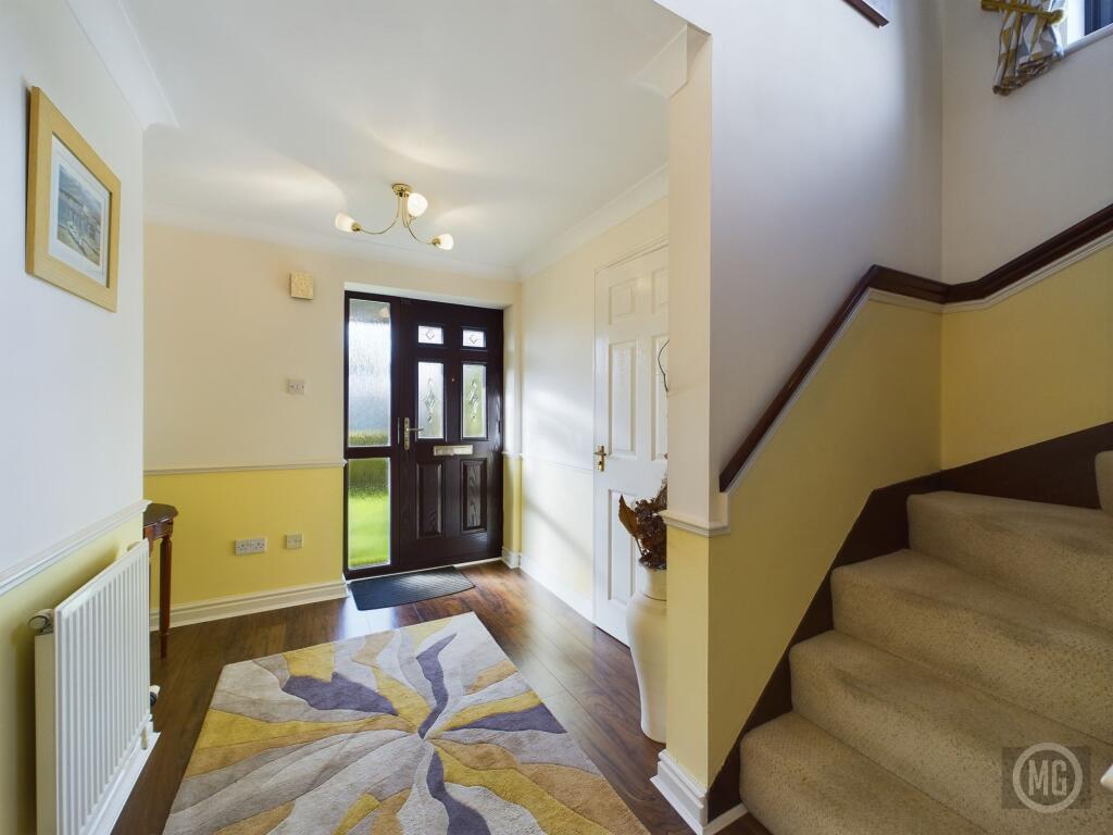 Additional property image - Wells Road, Bristol, BS14