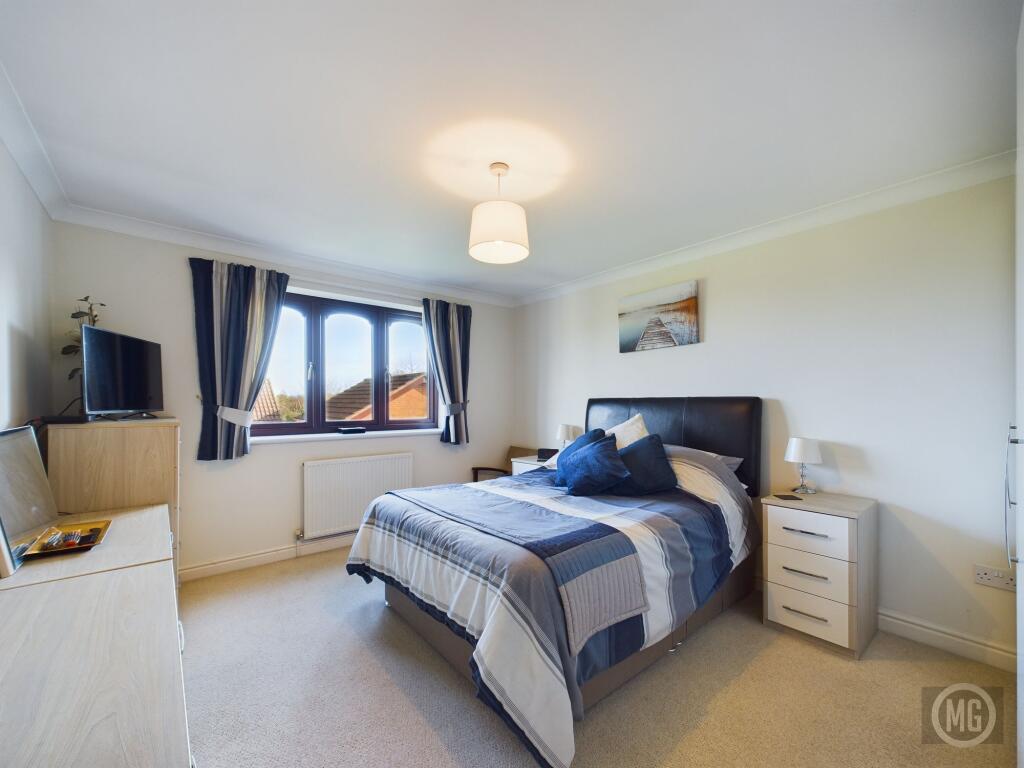 Additional property image - Wells Road, Bristol, BS14