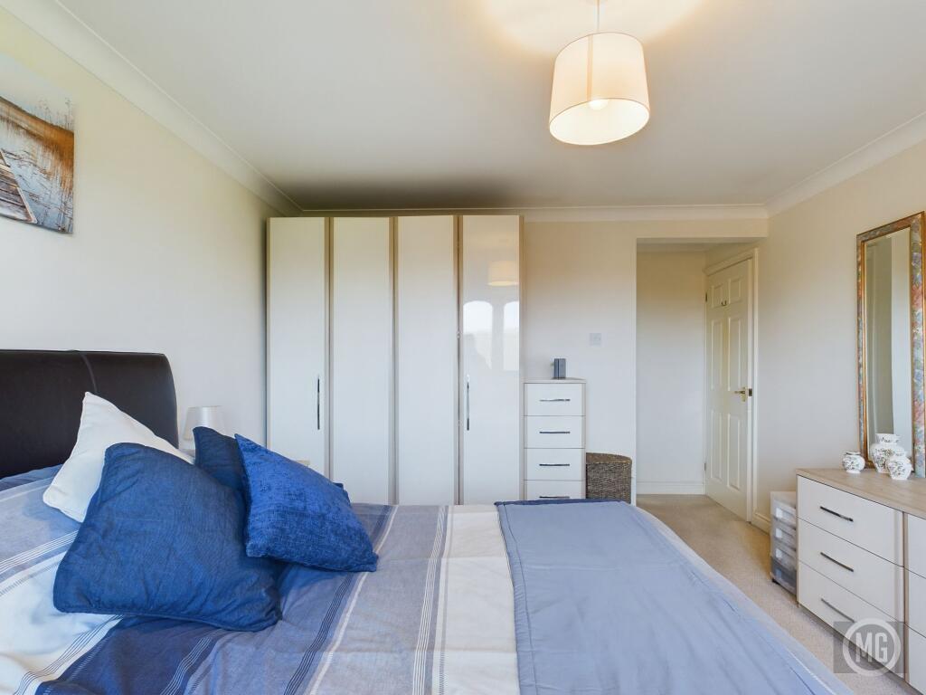 Additional property image - Wells Road, Bristol, BS14