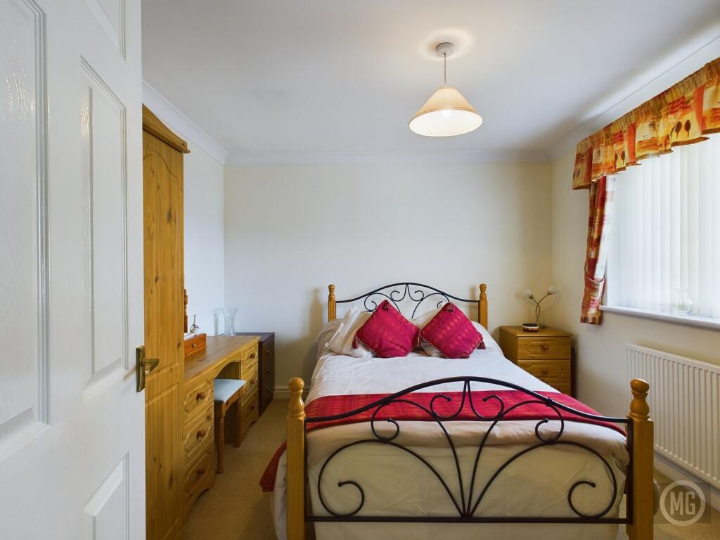 Additional property image - Wells Road, Bristol, BS14