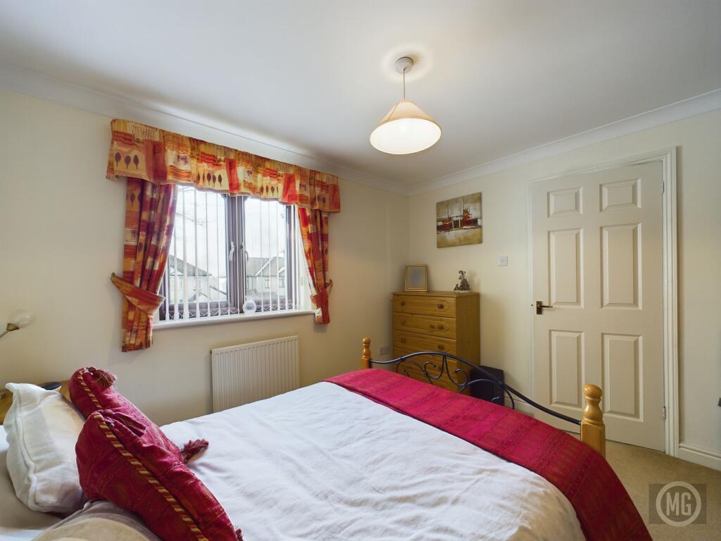 Additional property image - Wells Road, Bristol, BS14