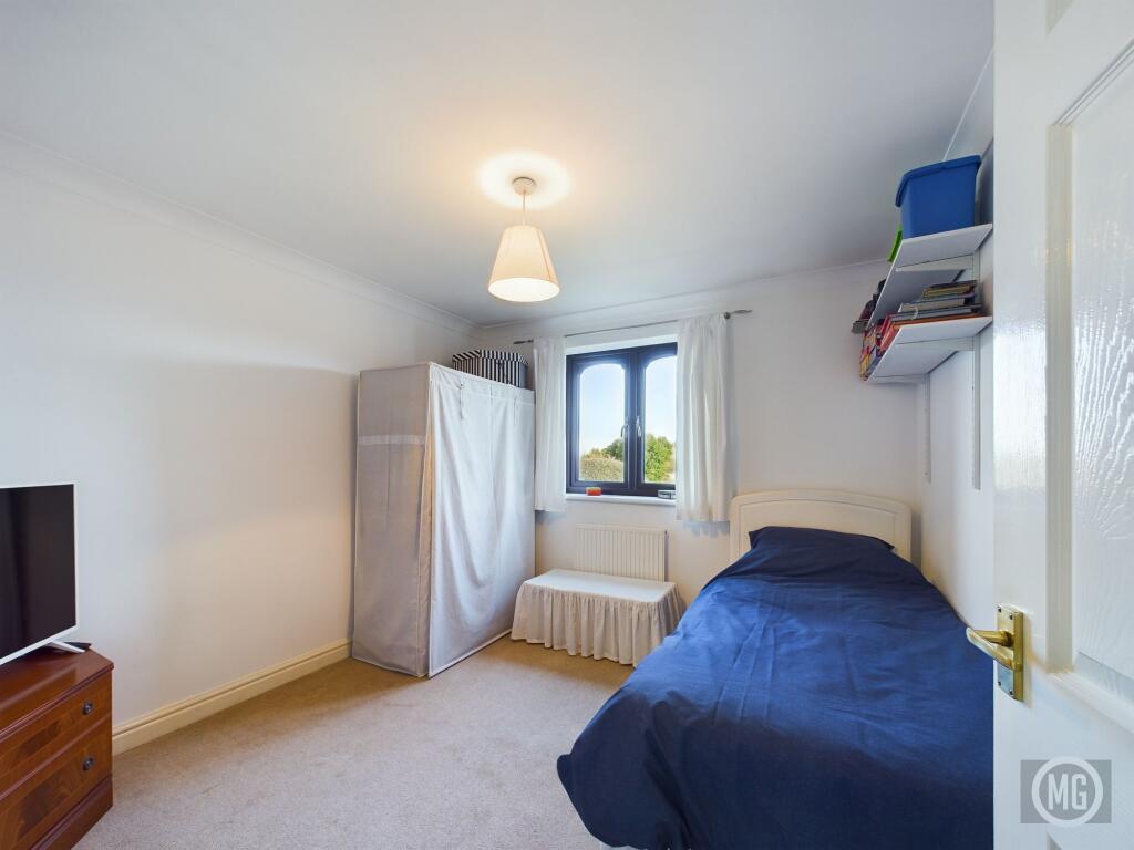 Additional property image - Wells Road, Bristol, BS14