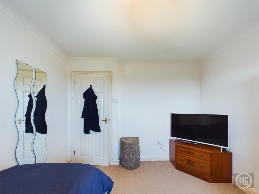 Additional property image - Wells Road, Bristol, BS14
