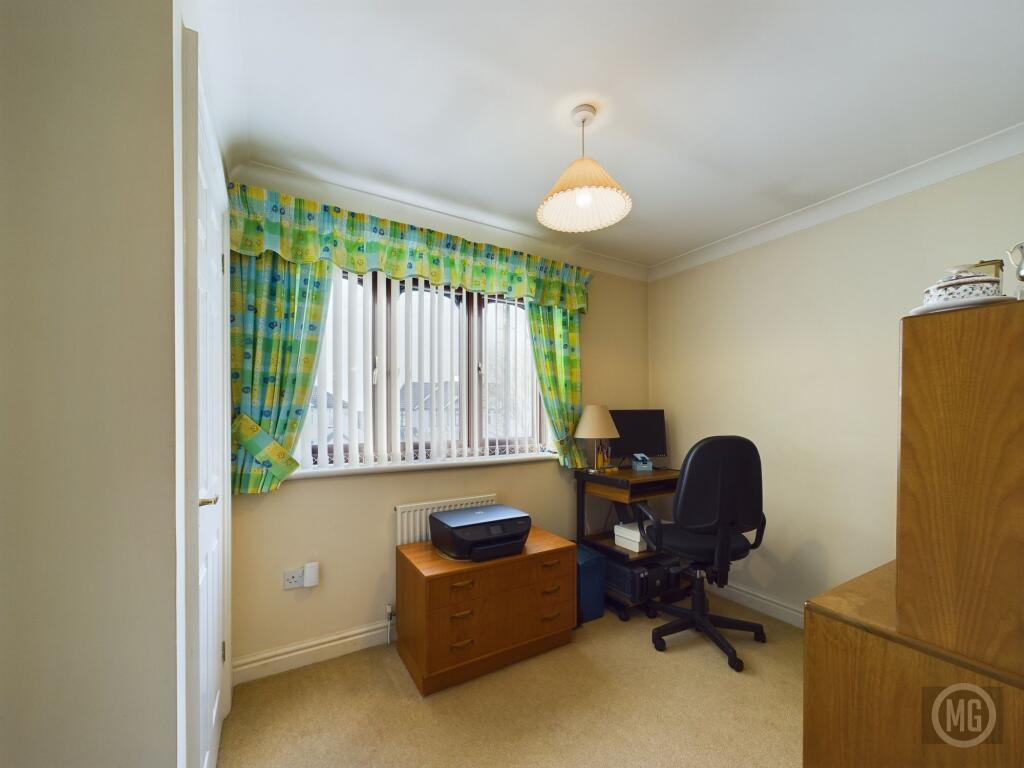 Additional property image - Wells Road, Bristol, BS14