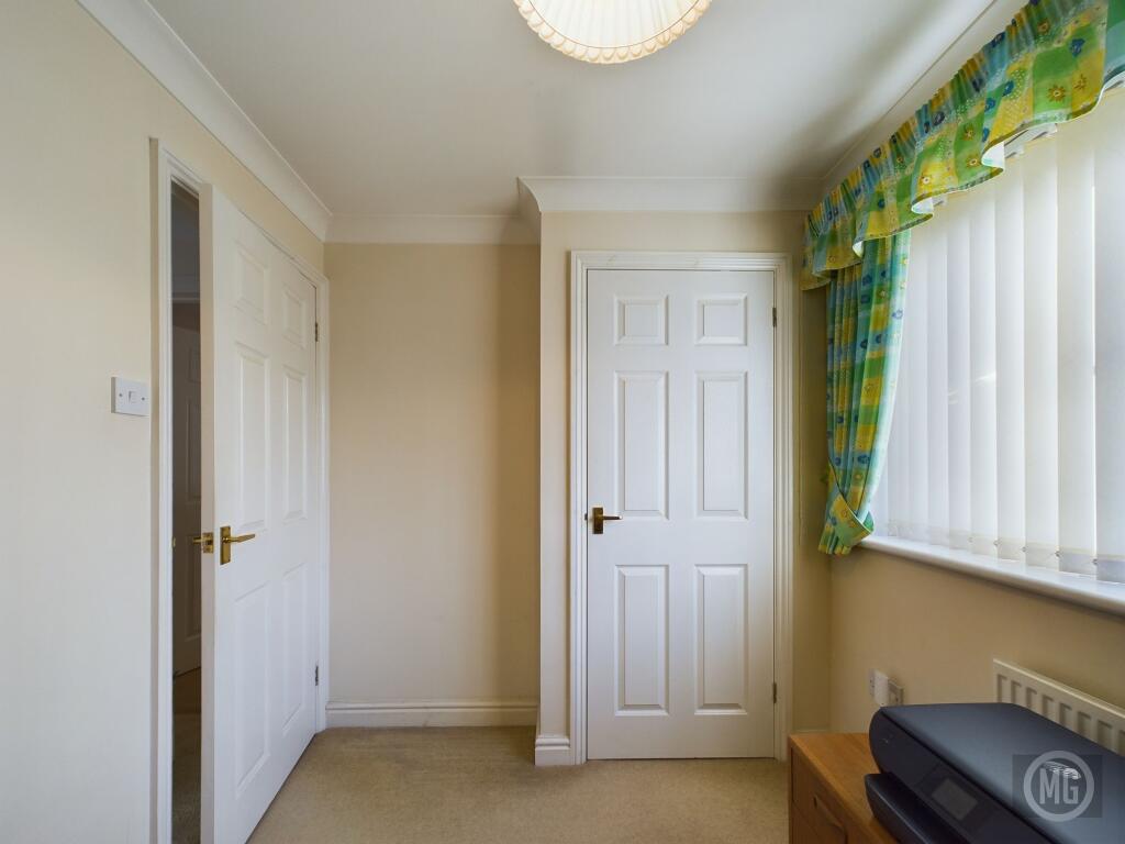 Additional property image - Wells Road, Bristol, BS14