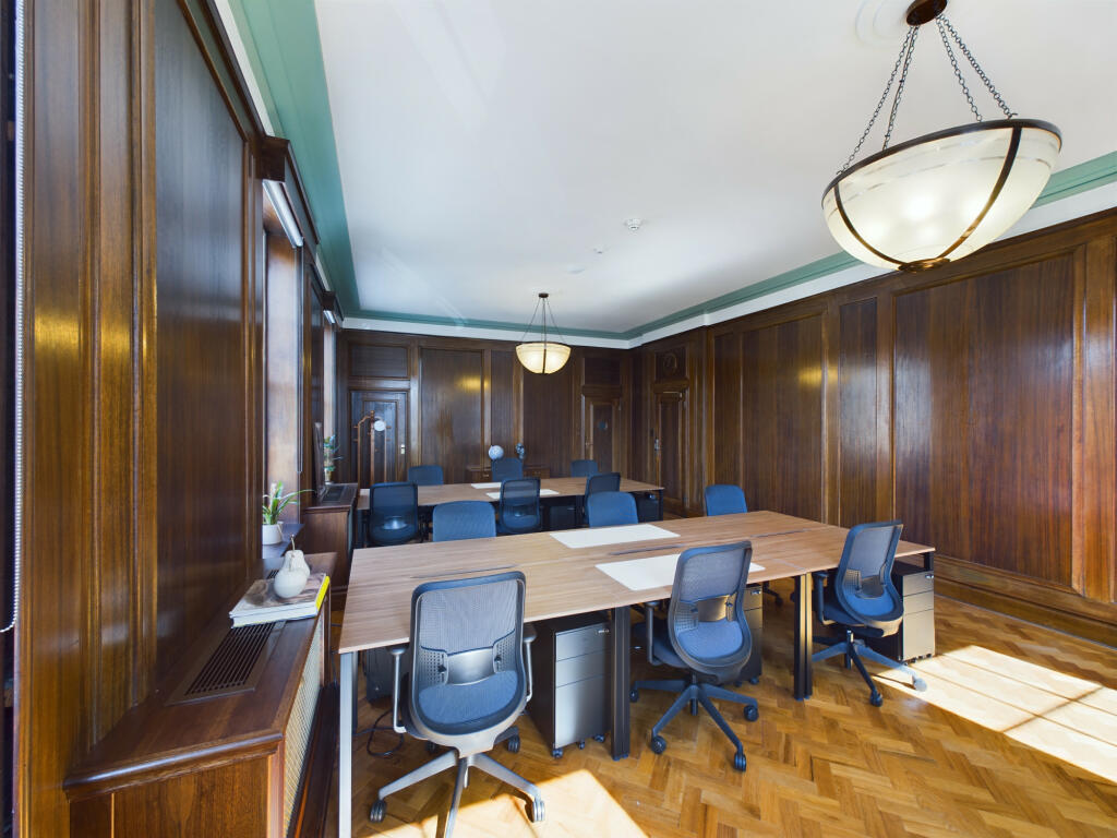 Additional property image - Tweedy Road,  Bromley, BR1