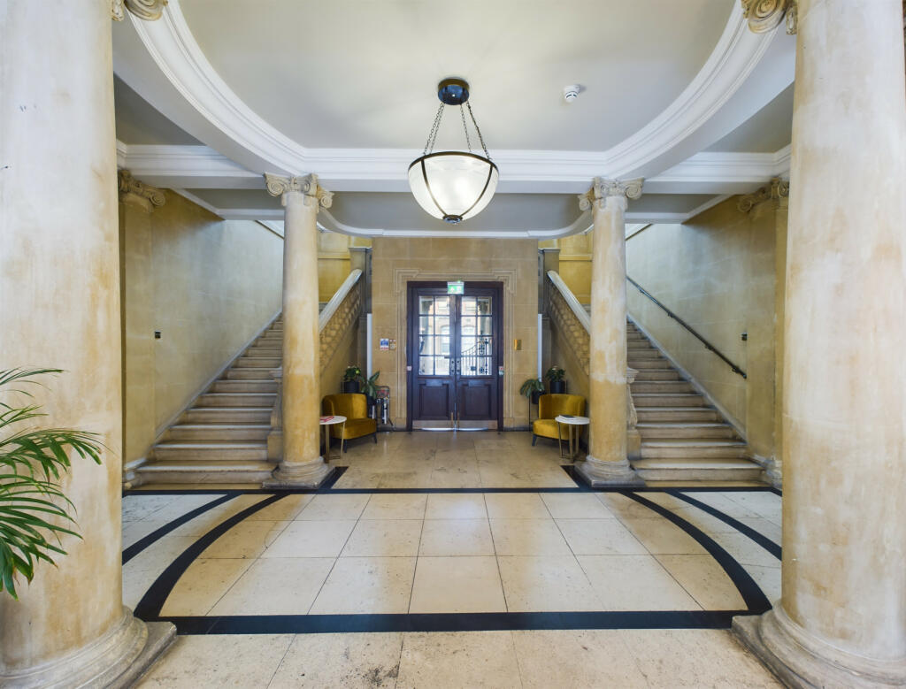Additional property image - Tweedy Road,  Bromley, BR1