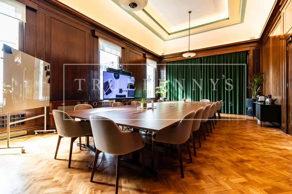 Additional property image - Tweedy Road, Bromley, Kent, BR1