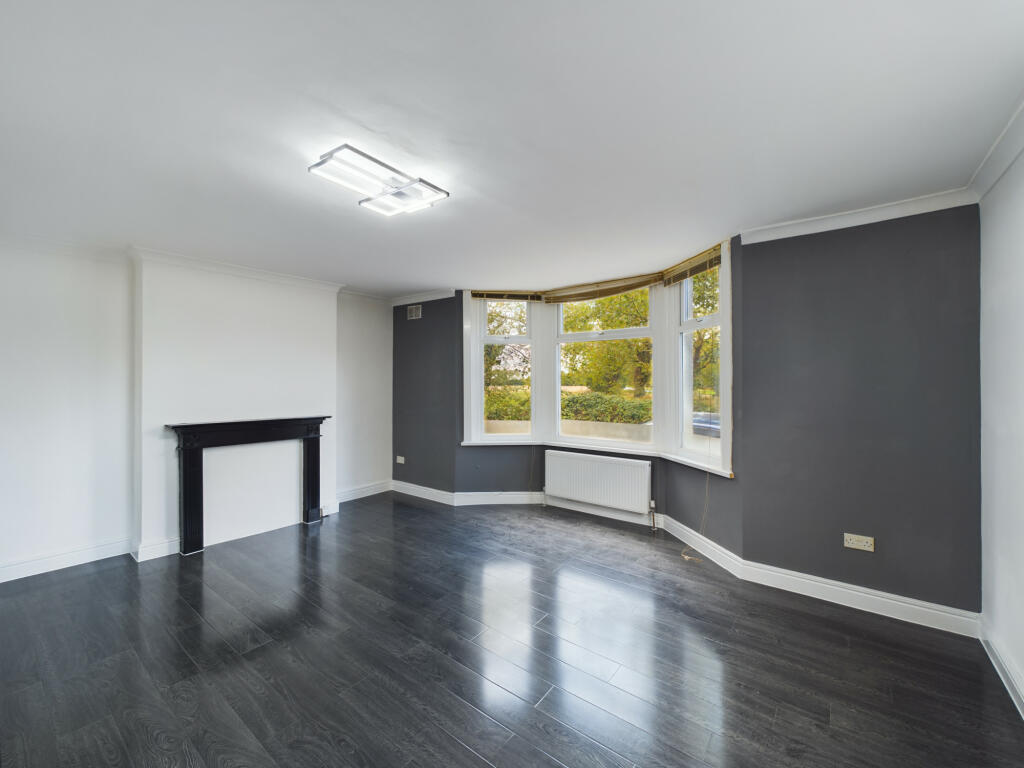 listing_image