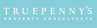 Truepenny's Property Consultants, Charltonbranch details