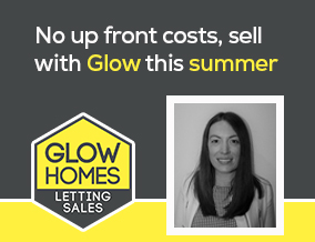 Get brand editions for Glow Homes Ayrshire, Kilmarnock