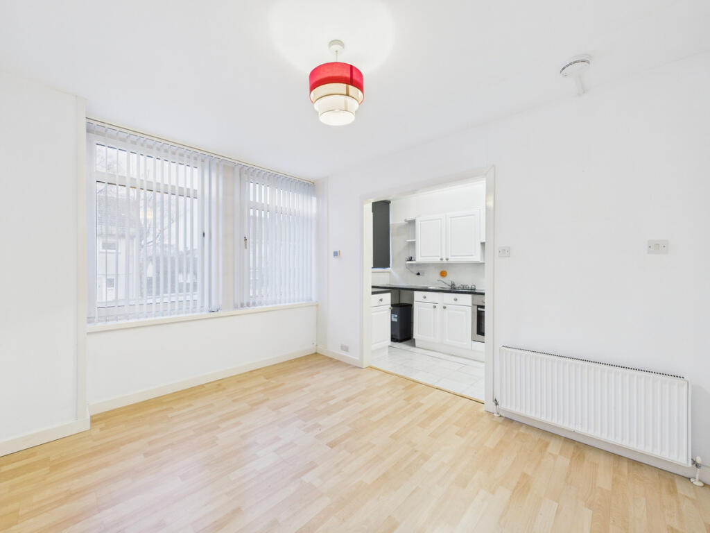 Main image of property: Castle, New Cumnock, KA18 4