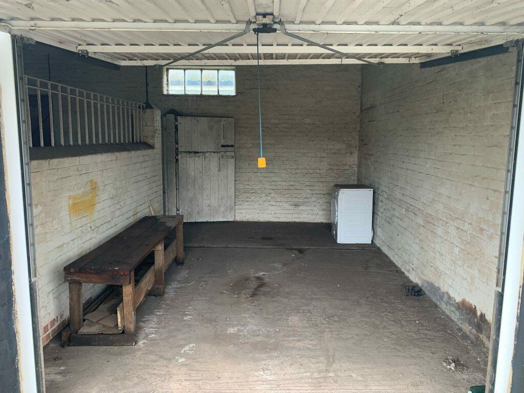 Additional property image - Warehouse/Storage Units near Littleport, Ely, Cambridgeshire