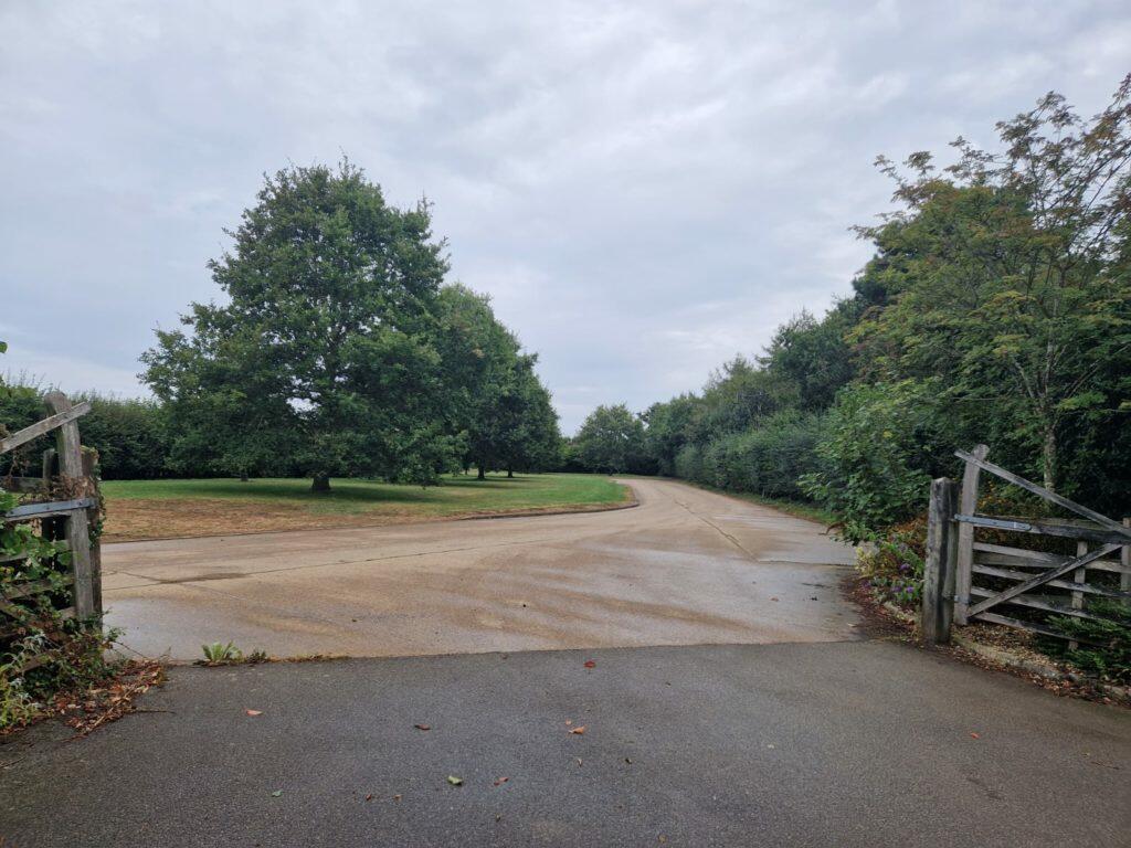 Additional property image - Office to Let in Holton St Mary, East Bergholt, Suffolk