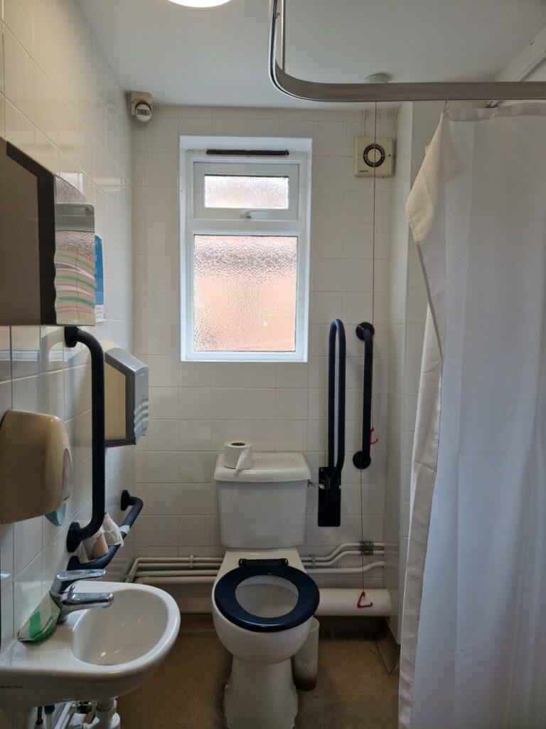 Additional property image - Office to Let in Holton St Mary, East Bergholt, Suffolk