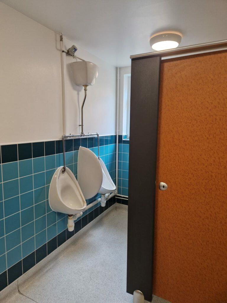 Additional property image - Office to Let in Holton St Mary, East Bergholt, Suffolk