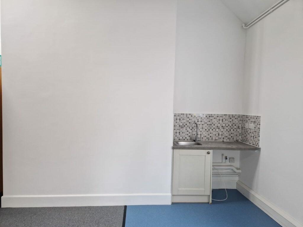 Additional property image - Office to Let in Holton St Mary, East Bergholt, Suffolk
