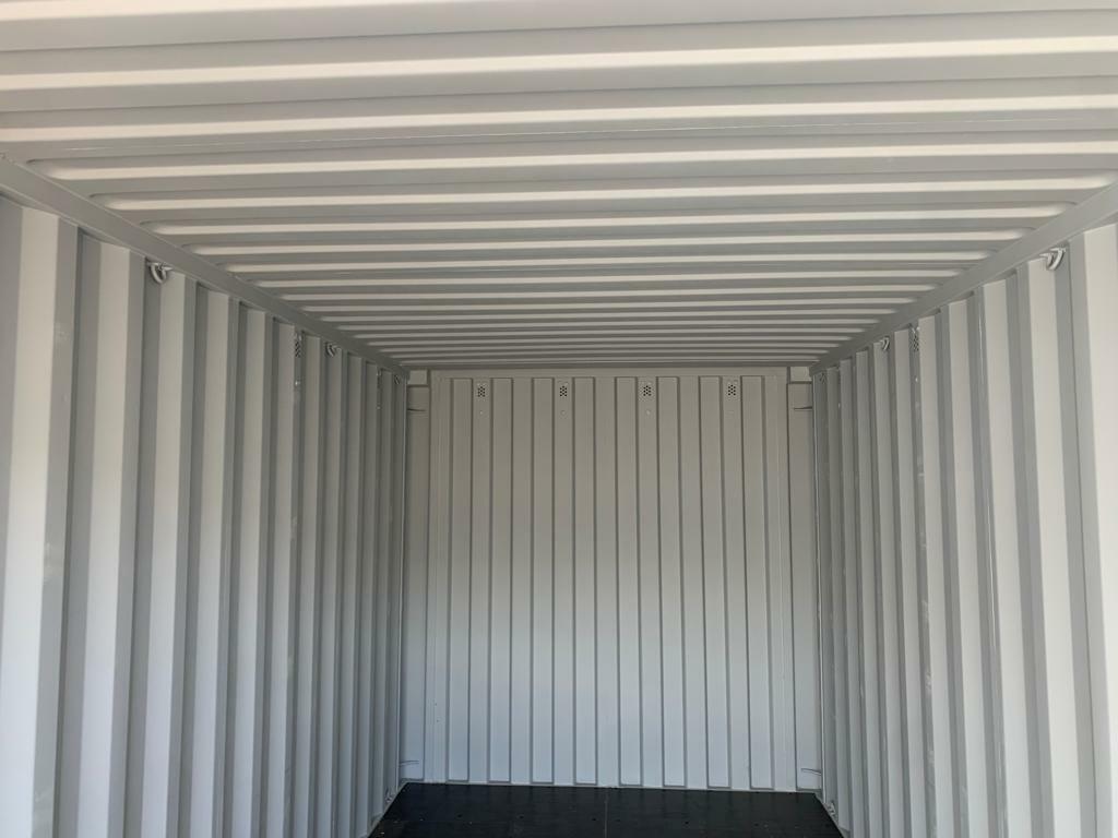 Additional property image - 20ft Containers to Let near Chelmsford, Essex